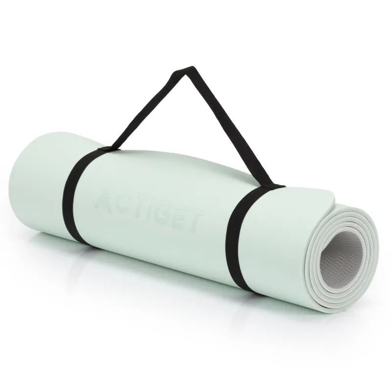 Exercise mat ACT0024